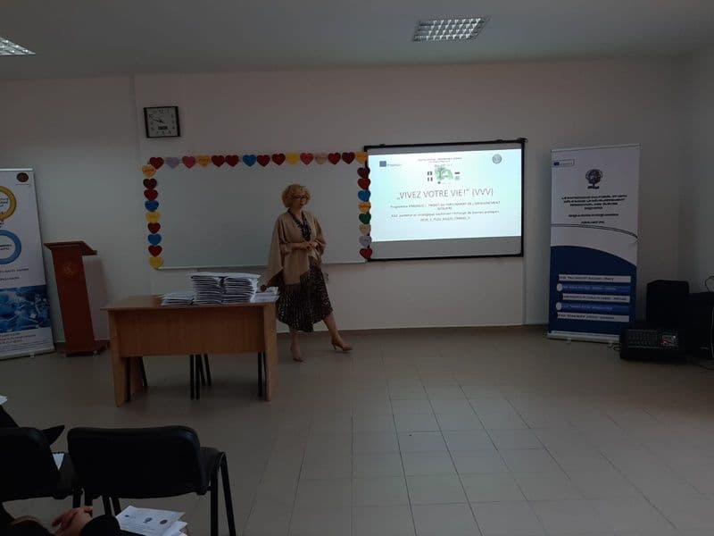Conferinta Internationala Regina Maria_03