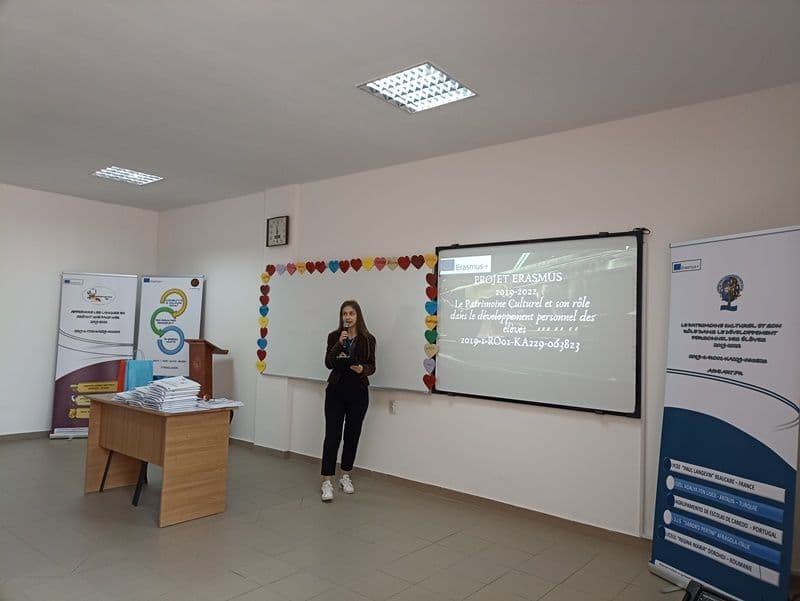 Proiecte Erasmus Regina Maria Dorohoi_01