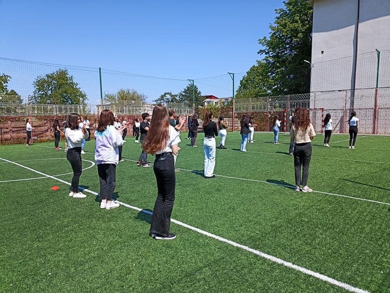 Proiecte Erasmus Regina Maria Dorohoi_03
