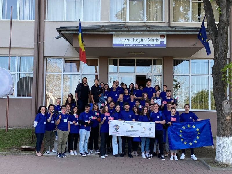 Proiecte Erasmus Regina Maria Dorohoi_04