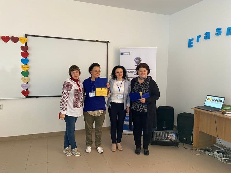 Proiecte Erasmus Regina Maria Dorohoi_07