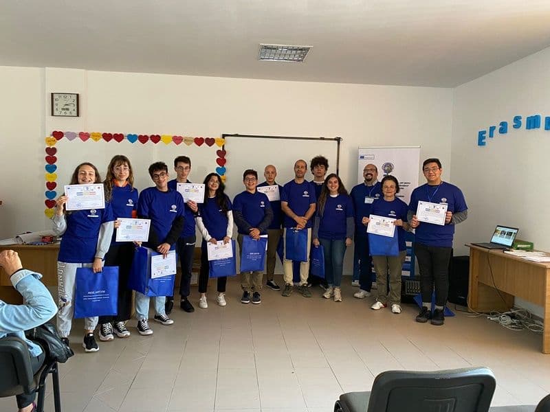 Proiecte Erasmus Regina Maria Dorohoi_08