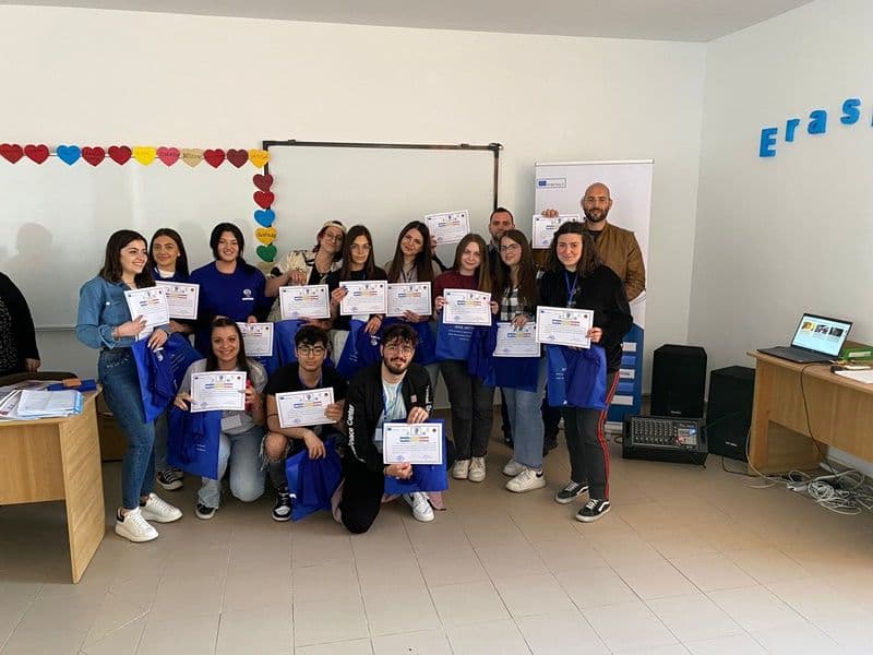 Proiecte Erasmus Regina Maria Dorohoi_09