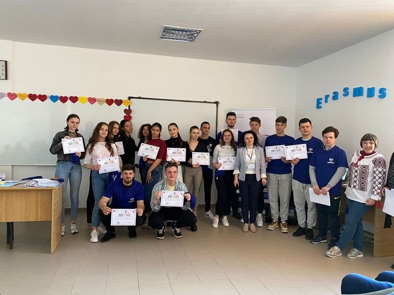 Proiecte Erasmus Regina Maria Dorohoi_10