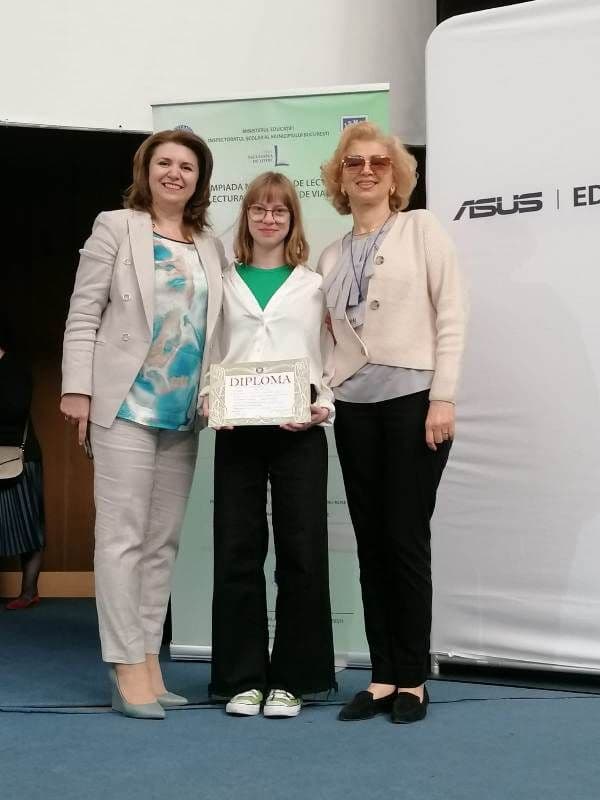 WhatsApp Image 2022-05-10 at 13.43.25