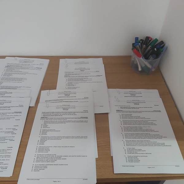 Evaluare BAC_ (3)