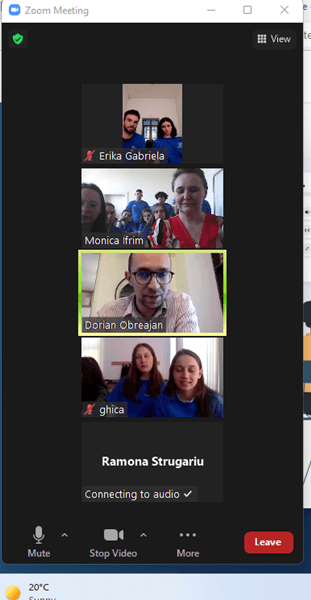 cngg 13