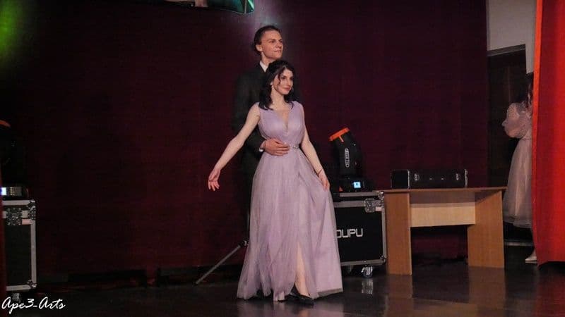 Bal Regina_04