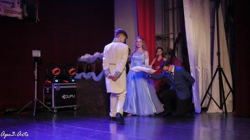 Bal Regina_11