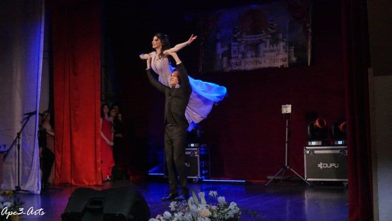 Bal Regina_13