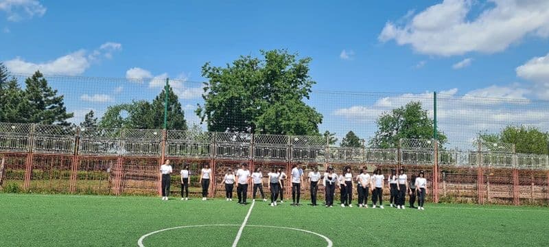 Centenar Regina_07