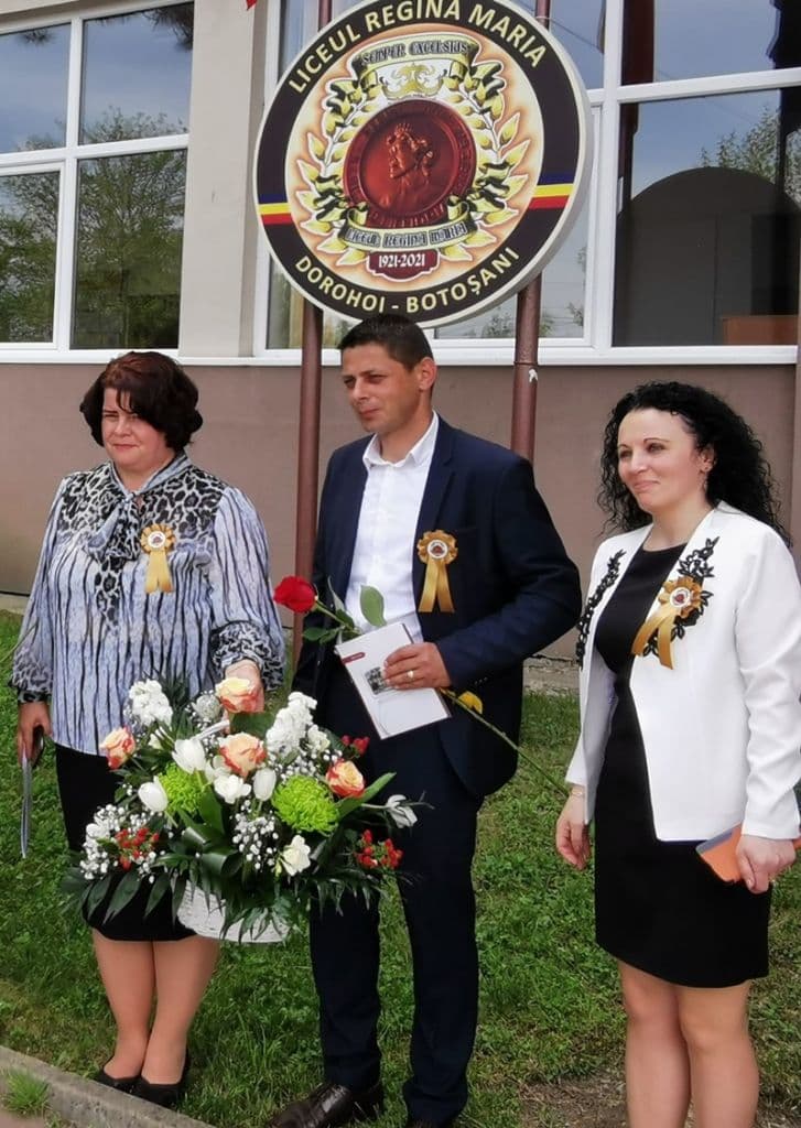 Centenar Regina_11