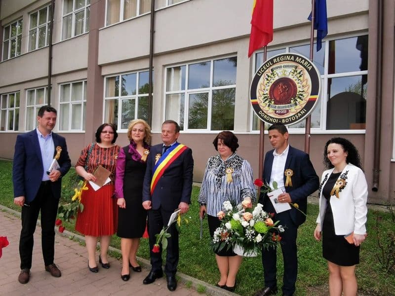 Centenar Regina_12
