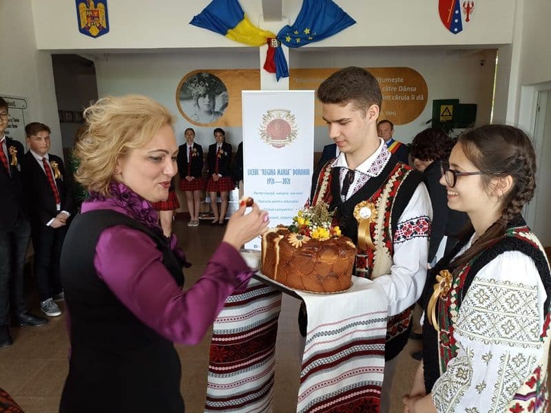 Centenar Regina_13