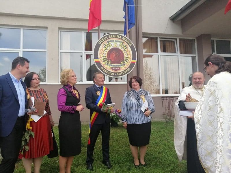 Centenar Regina_15