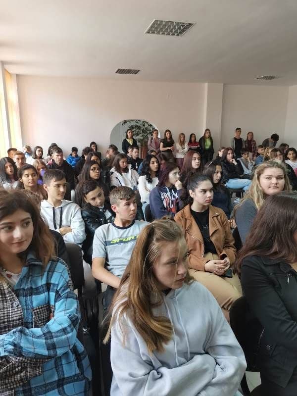Toleranta zero violenta_ (3)