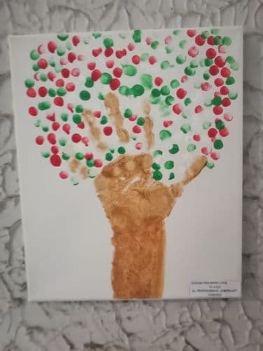 desene 13