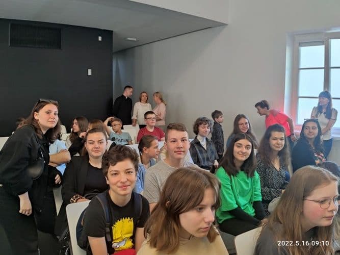 erasmus 02