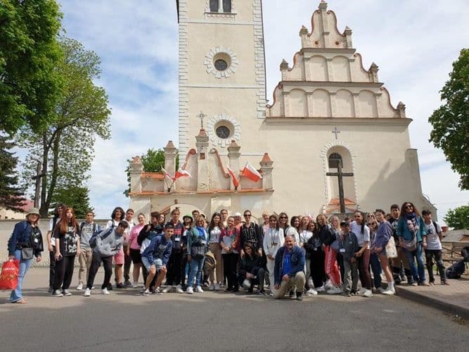 erasmus 13