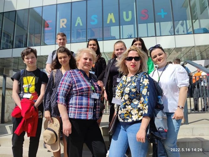 erasmus 06