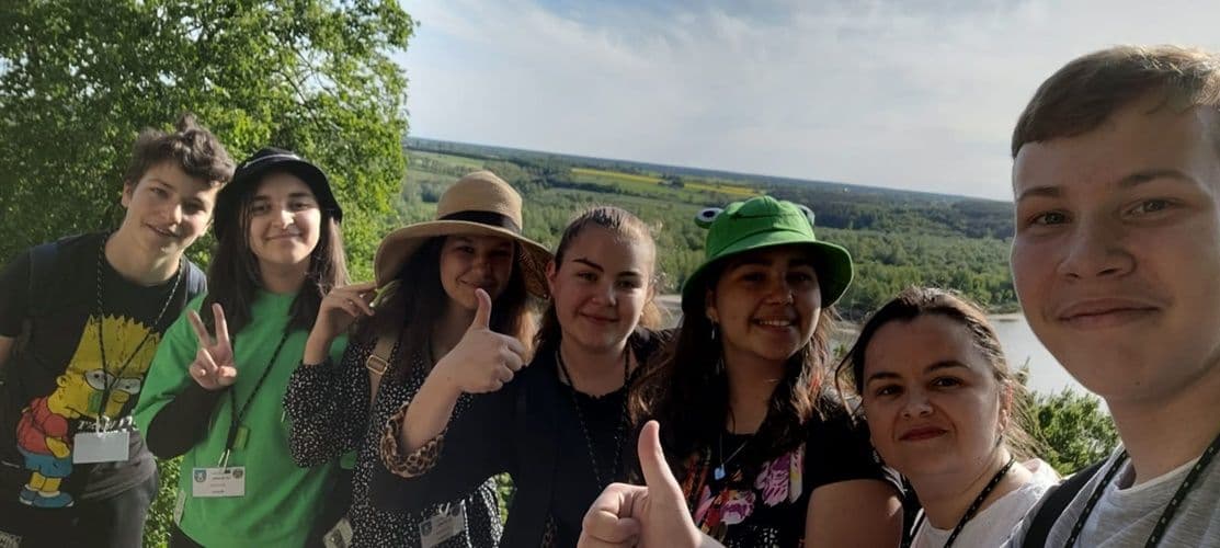 erasmus 04