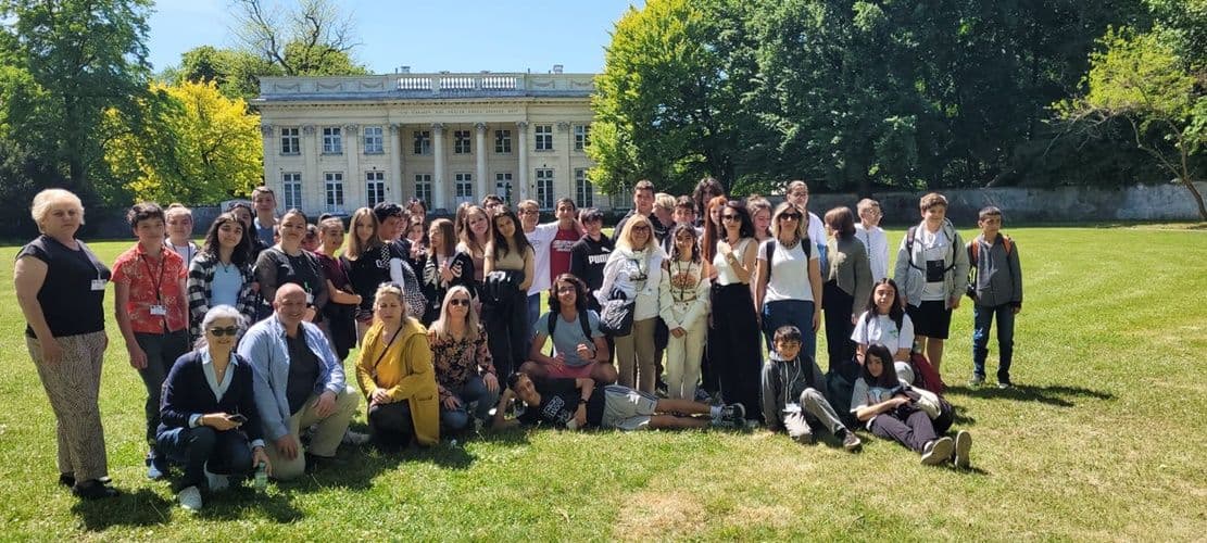 erasmus 14