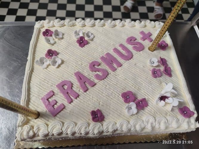erasmus 15