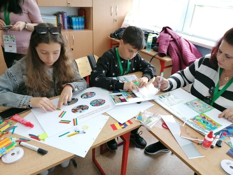 Erasmus Hiliseu Horia_012