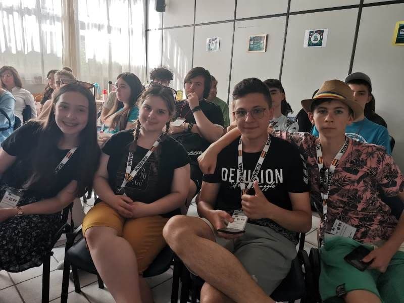 Erasmus (4)
