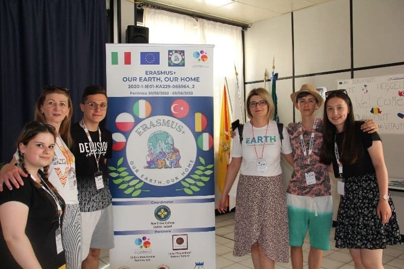 Erasmus (6)