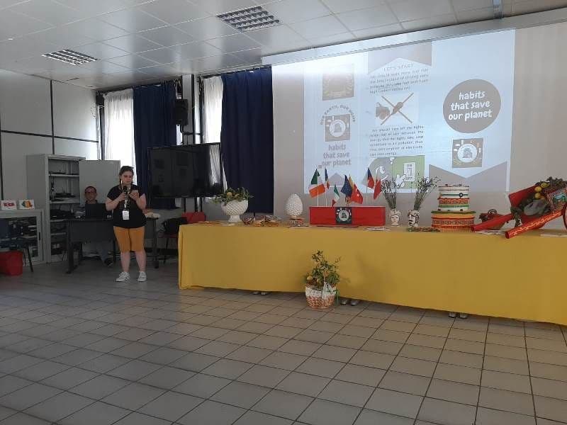 Erasmus (9)