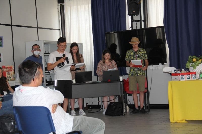 Erasmus (10)