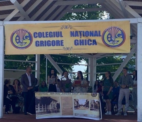 ghica 04