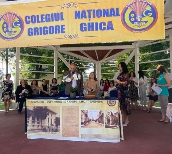 ghica 06