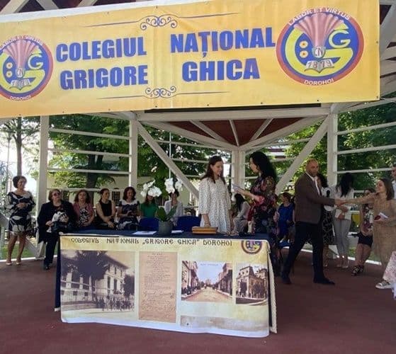 ghica 09
