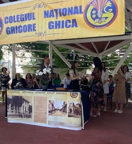 ghica 12