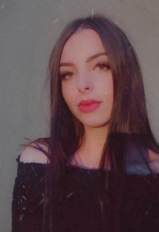 Adelina_3