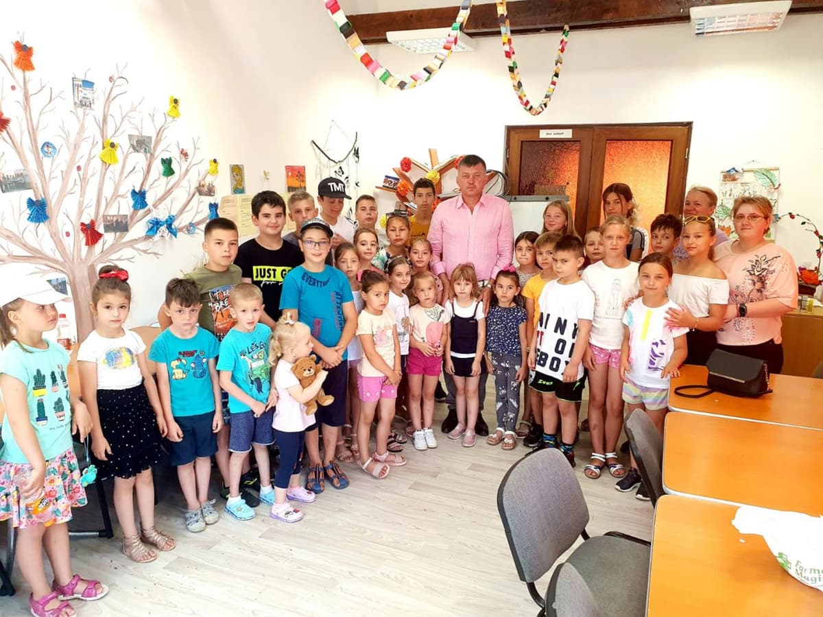 Scoala de vara Ibanesti (3)