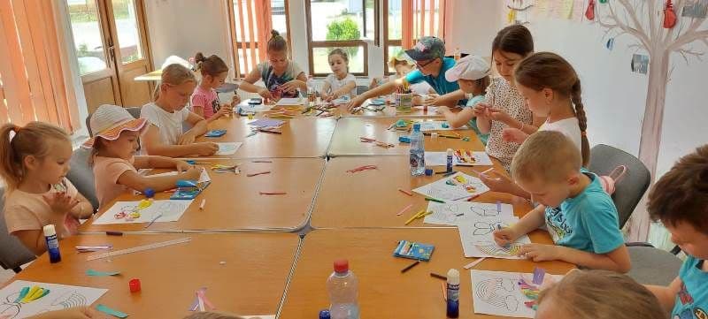 Scoala de vara Ibanesti (5)