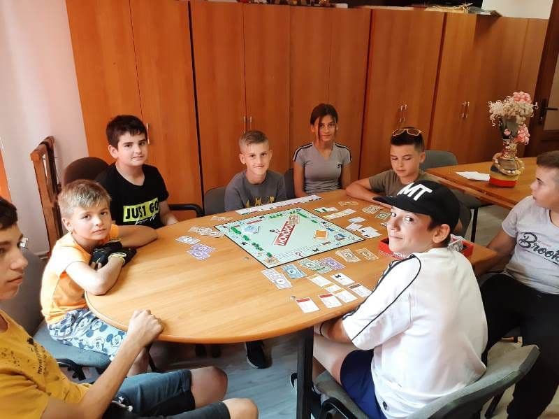Scoala de vara Ibanesti (8)
