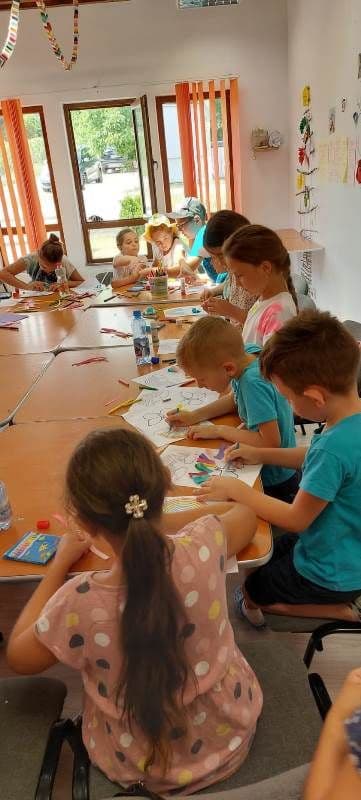 Scoala de vara Ibanesti (9)