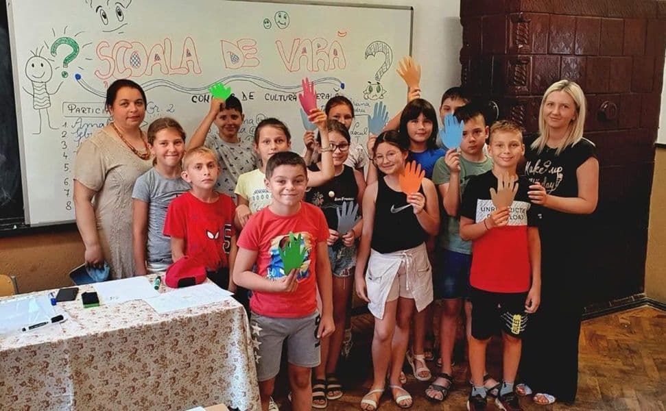 scoala de vara 15