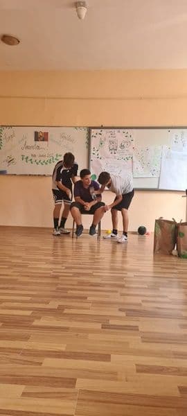 vacanta 12