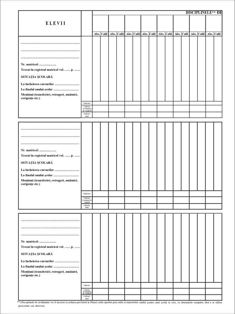 2_catalog_invatamant_primar