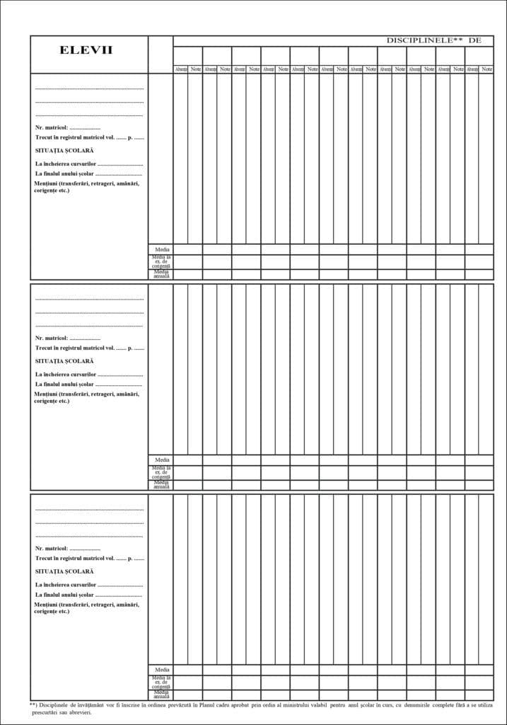 3_catalog_invatamant_gimnazial