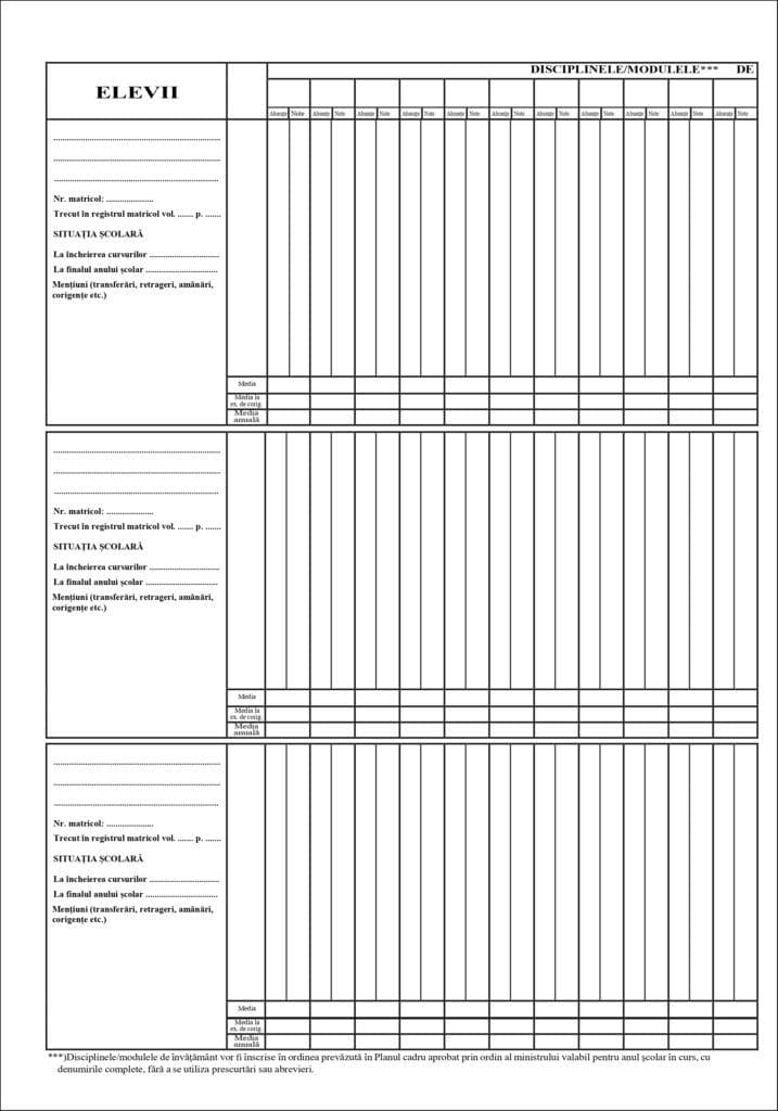 4_catalog_invatamant_liceal