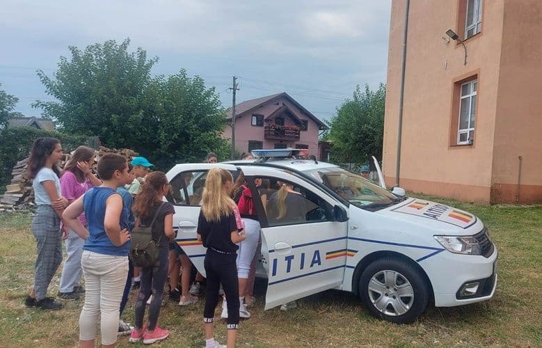 vacanta 10