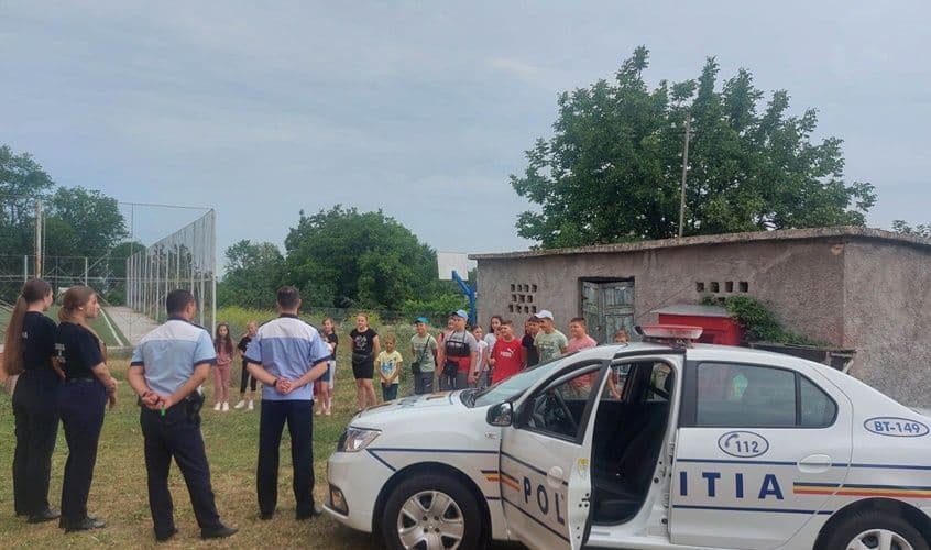 vacanta 12