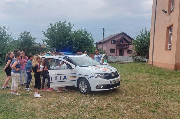 vacanta 14