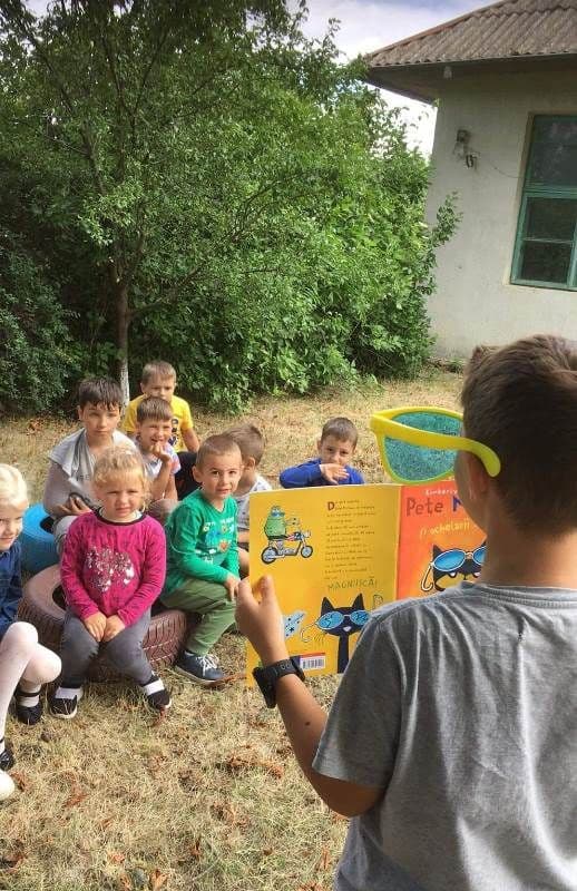 Activitati (6)